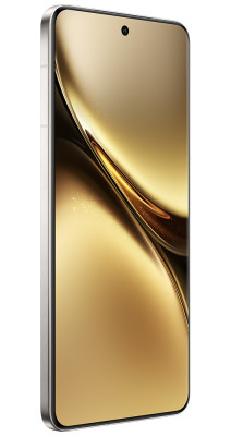 VIVO X200 Pro 16+512GB Titanium