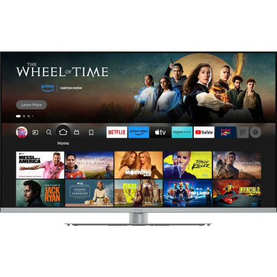 Panasonic TV-43W93AE6 TV multimédia