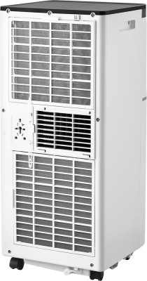 SENCOR SAC MT1042C Klimatizace mobilní