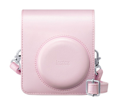 Fujifilm Instax Mini 13 Case Candy Pink