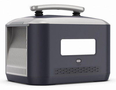 BigBlue Cellpowa 600