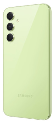 Samsung Galaxy A54 5G 8+256GB Green