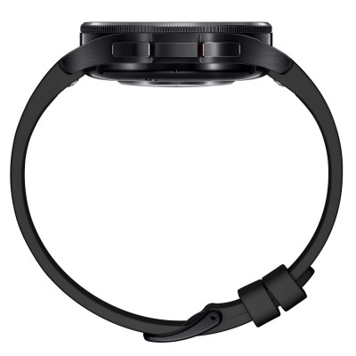 Samsung Galaxy Watch6 Classic(43mm,BT) Black