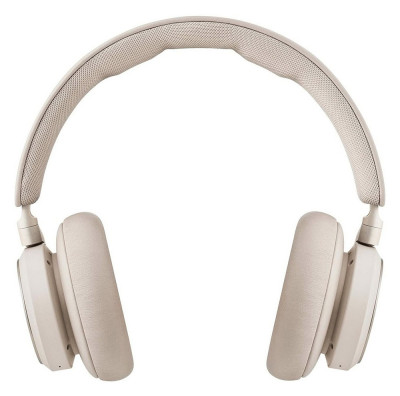 Bang & Olufsen Beoplay HX Sand