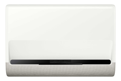 Samsung The Premiere projektor SP-LPU7DSAXXH