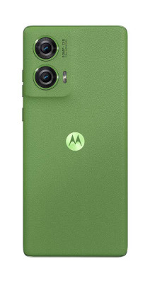 Motorola EDGE 50 Fusion 128+8GB Forest Green