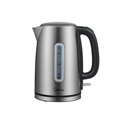 Midea 17S30DS Rychlovarná konvice