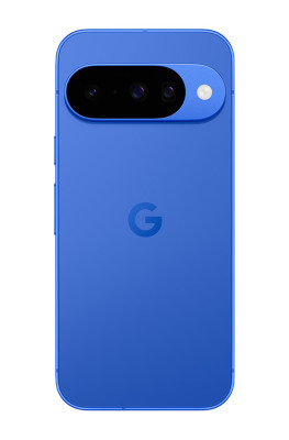 Google Pixel 10 12GB+256GB Indigo