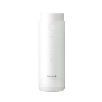 Panasonic EW-DJ4B-W503 ORAL IRRIGATOR