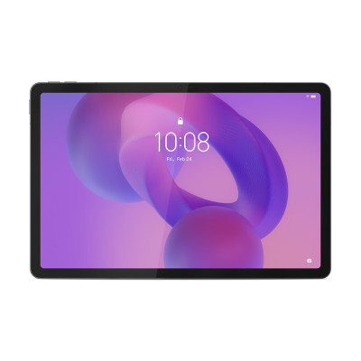 Lenovo Tab 11" 5G 256+8GB Grey + Tab Pen