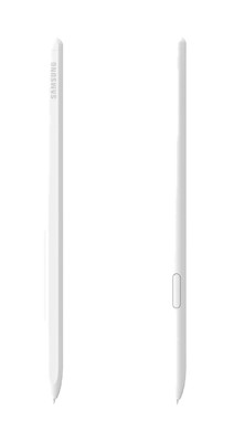 Samsung Galaxy Tab S10 Lite 128GB wifi Silver