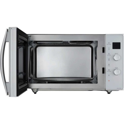 Panasonic Komb. mikrovlnná trouba NN-CD575MEPG