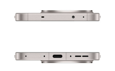 OnePlus 13R 5G 256+12GB Astral Trail