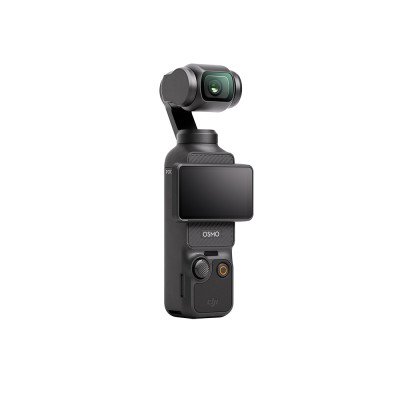 DJI Osmo Pocket 3 Standard Combo