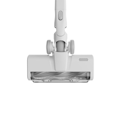 Xiaomi Mijia Vacuum Cleaner 4C