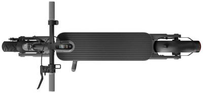 Xiaomi Electric Scooter 4 Ultra EU
