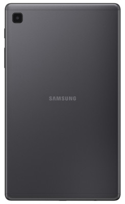 Samsung T225 Galaxy Tab A7 Lite (8,7" LTE) Gray
