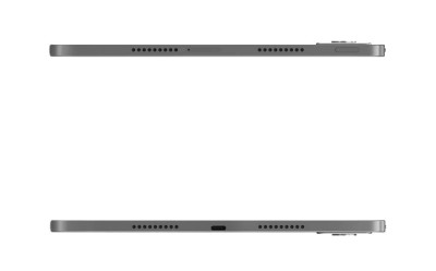 Lenovo Tab PRO 12.7" 256+8GB Grey+Pen