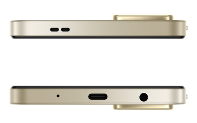 Xiaomi Redmi A5 128+4GB Sandy Gold