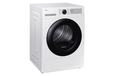 8 kg sušička DV80CGC0B0AHLE Série DW5000C