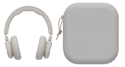 Bang & Olufsen Beoplay HX Sand
