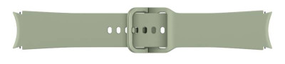 Samsung ET-SFR87LMEGEU Sport Band 20mm M/L, Olive