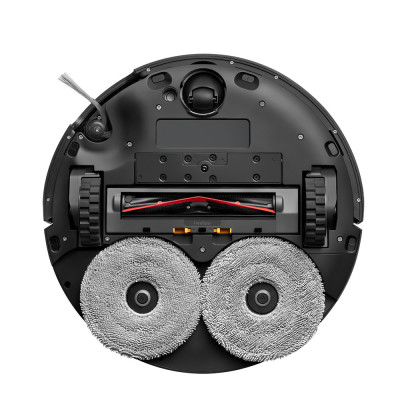 Roborock Saros Z70 Black