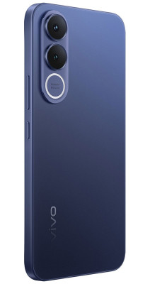 Vivo V70 FE 512+8GB Prémiový set Ocean Blue