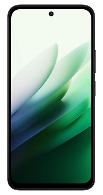 Xiaomi Redmi 15 5G 128+4GB Midnight Black