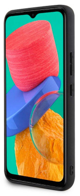 Karl Lagerfeld Karl&Choupette Case Galaxy A34 5G