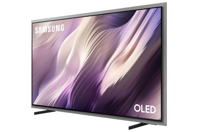 83" OLED TV Samsung QE83S99HAEXXH