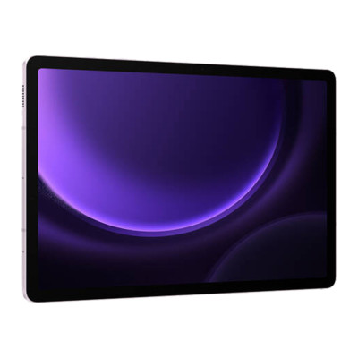 Samsung Galaxy Tab S9 FE 128GB wifi Lvndr SBS