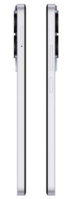 TCL 40 NXTPAPER Opalescent Bundle Case + Pen