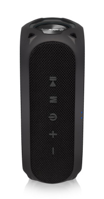 Niceboy Raze 3 Radion BT reproduktor