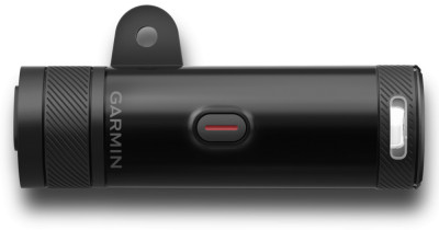 Garmin Varia UT800 Přední cyklosvítilna/helma