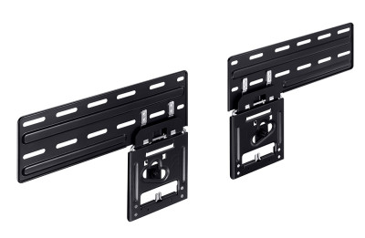 Držák na stěnu Slim Samsung WMN-B50EB/XC - 43-85"