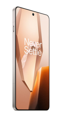 OnePlus 13R 5G 256+12GB Astral Trail