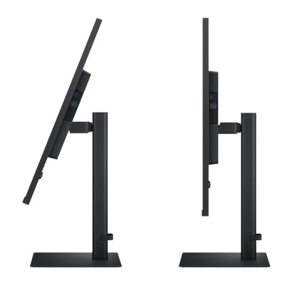 37" Samsung Viewfinity S8 (S80D)