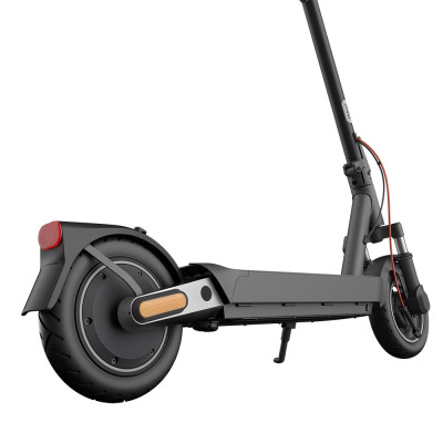 Xiaomi Electric Scooter 5 Pro GL