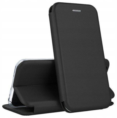 Smart Diva Flip pouzdro Samsung Galaxy A13 4G