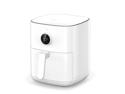 Xiaomi Smart Air Fryer 4.5L EU