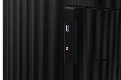 32" Samsung ViewFinity S7 (S70D)