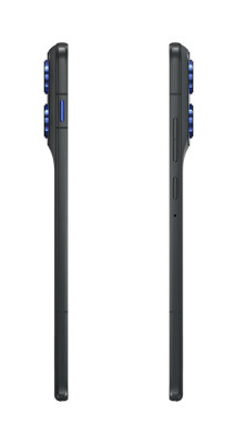 Motorola EDGE 70 512+12GB Gadget Grey XMB