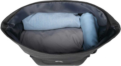 YENKEE YBB 1505 ZOOMER Foto batoh 15.6