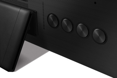 75" 8K Neo QLED TV Samsung QE75QN900ATXXH