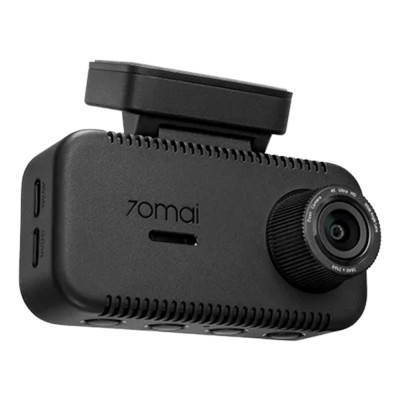 70mai A810 Lite 4K autokamera