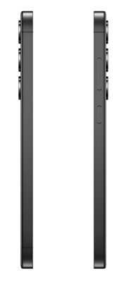 Samsung Galaxy S24+ 5G 256GB Onyx Black