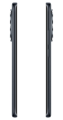 Xiaomi Redmi Note 15 256+8GB Black