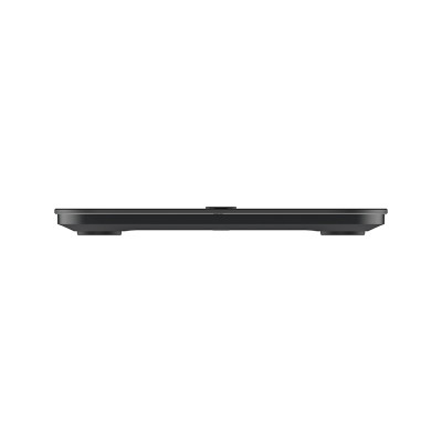 Xiaomi Body Composition Scale S400 Pro