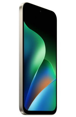 Xiaomi Redmi 17 128+4GB Oak Green